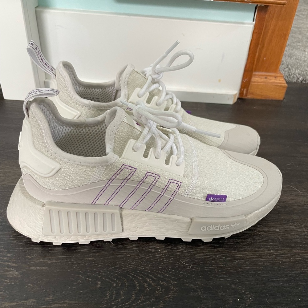 Adidas NMD R1